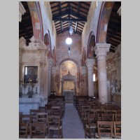 Abbazia di Santa Maria di Cerrate, photo EleMamy74, tripadvisor.jpg